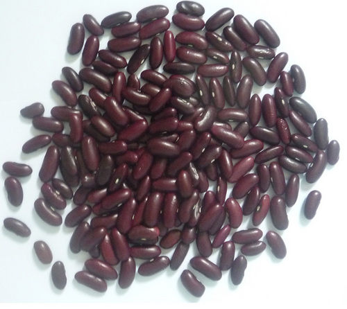 Red Kidney Beans