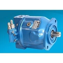 Variable Displacement Axial Piston Pump