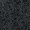 Black Pearl Granites