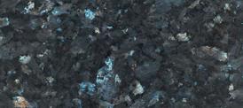 Blue Pearl Granite