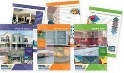 Brochure Printing Services