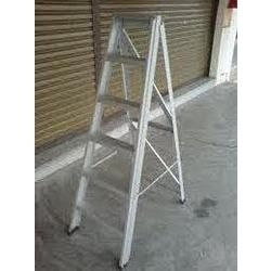 Commercial Ladders