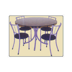 Dining Tables