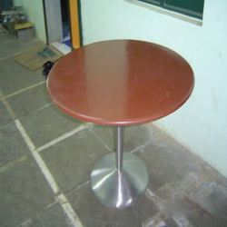 Dining Tables