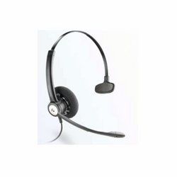 Entera Headsets