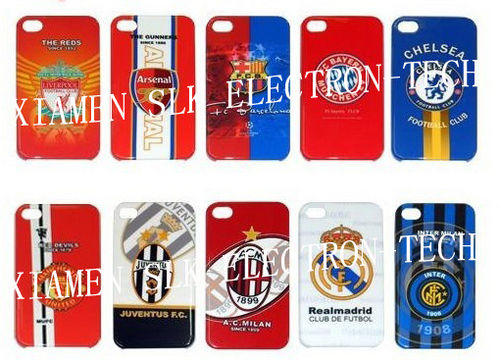 Iphone Cases