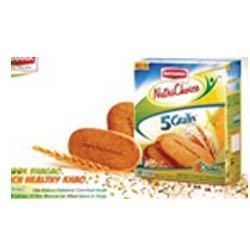 Nutri Choice Biscuits