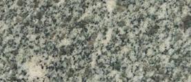 Sesame Green Granite