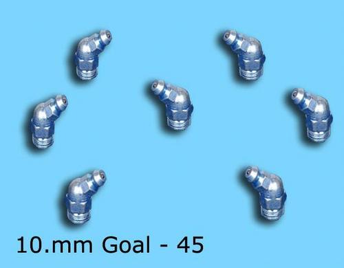 10.mm Goal-45