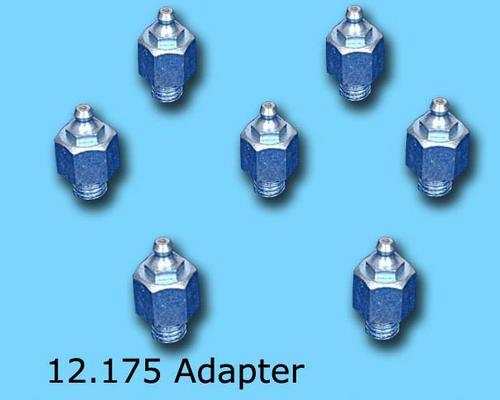 12.175 Adapter