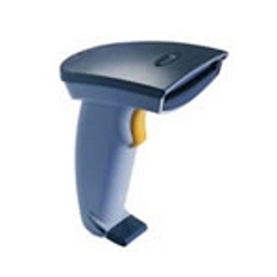 Argox As-8250 लंबी दूरी की रैखिक और 2d स्कैनर