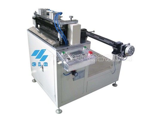 Automatic Cutting Machine