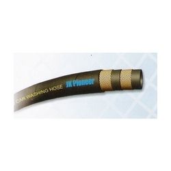 Car Washing Hose