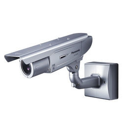  CCTV सर्वाइलेंस