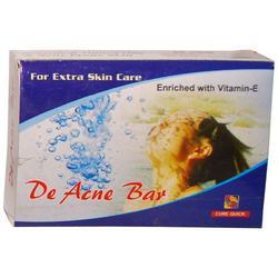 De-Acne-Bar