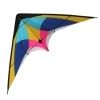 Designer Kites