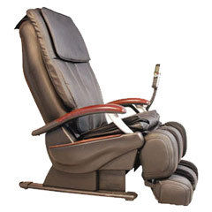 Durable Massage Chairs