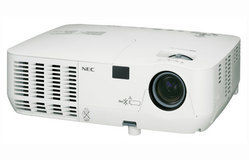 EiKi Projectors NP216