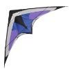 Elegant Stunt Kites