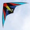 Fiberglass Kites