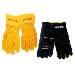 Hand Protection Gloves