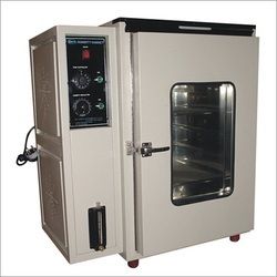 Humidity Cabinet