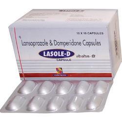 Lasole-D