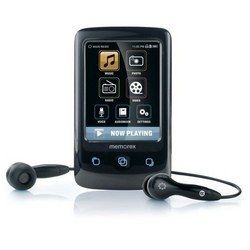 Mp3 प्लेयर