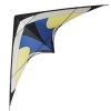 Multicolor Stunt Kites