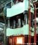 Open Die Forging Press