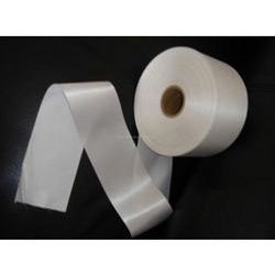 Taffeta Ribbon