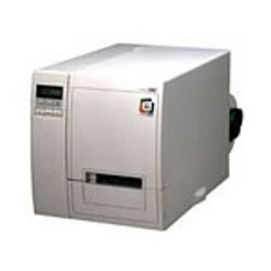 Toshiba Tec CB-T3 Series Printer