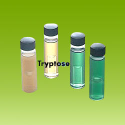 Tryptos