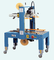 Carton Taping Machine