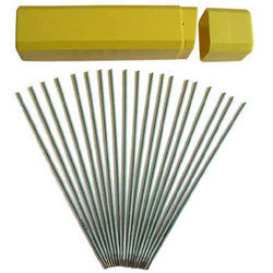 GOODWILL Welding Electrodes