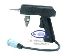 Hot Melt Adhesive Hand Gun