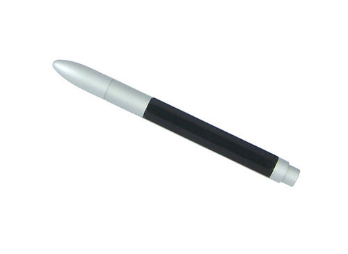 Interactive Whiteboard IR Pen