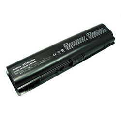 Laptop Battery