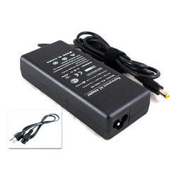 Laptop Battery Adapter