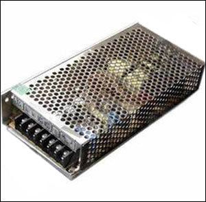 Led Power Supply - 125w