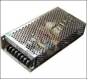 Led Power Supply - 505w