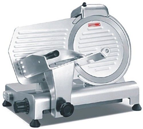 Meat Slicers