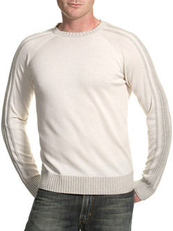 Mens Sweaters