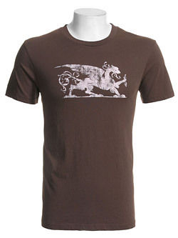 Mens T-Shirts