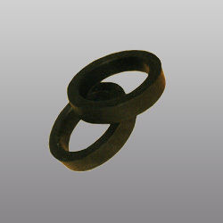 Oil Seal Ring
