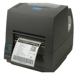 Printers-clp 621