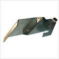 Sheet Metal Components