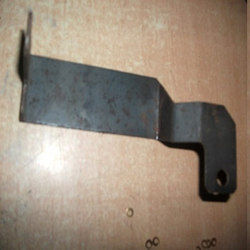 Steel Bracket