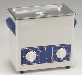 Table Ultrasonic Washers