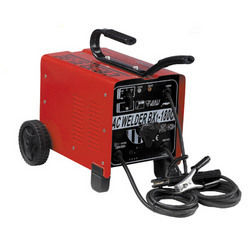 Welding Machine